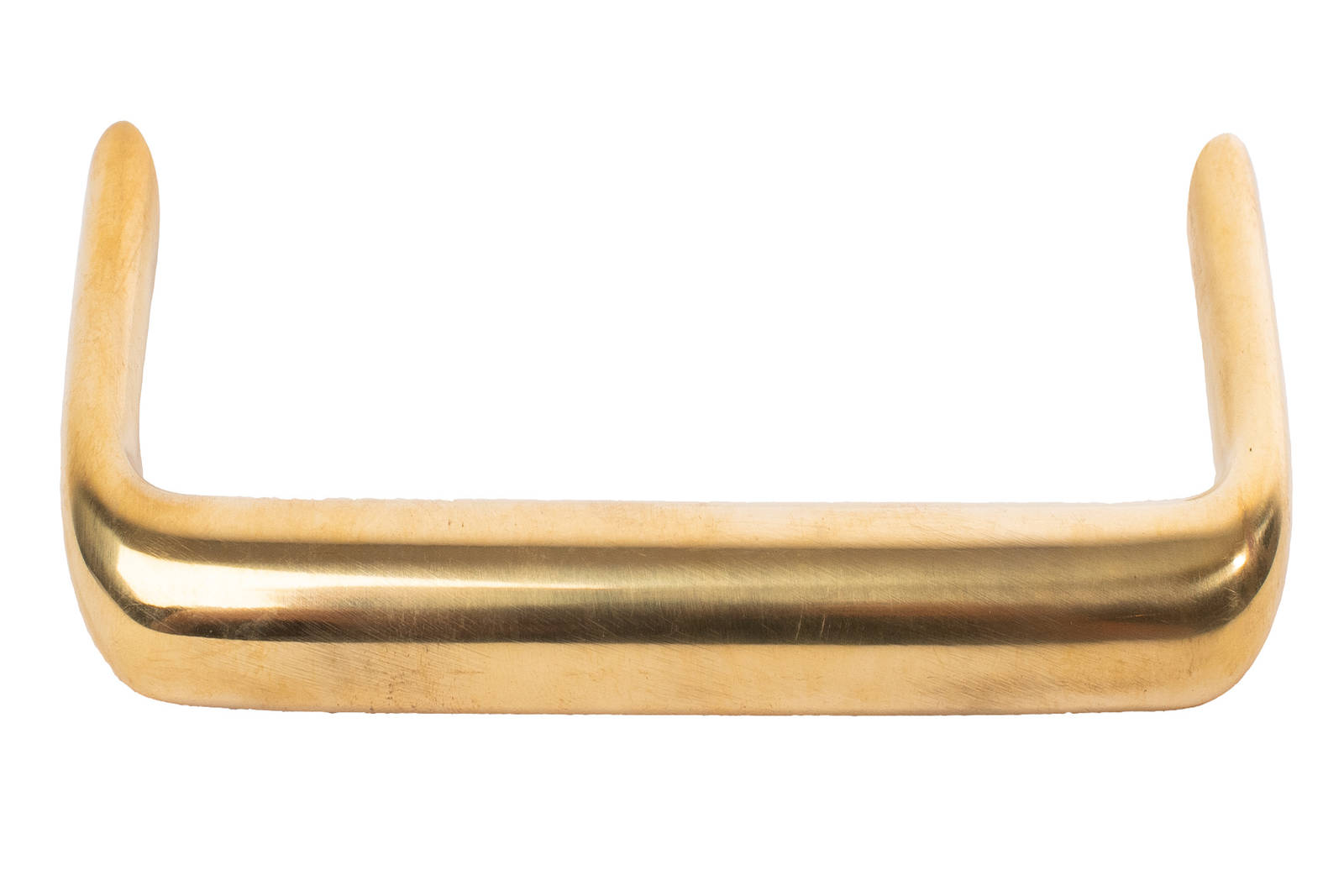 Tema ulakkert messing cc128 norema kjøkken