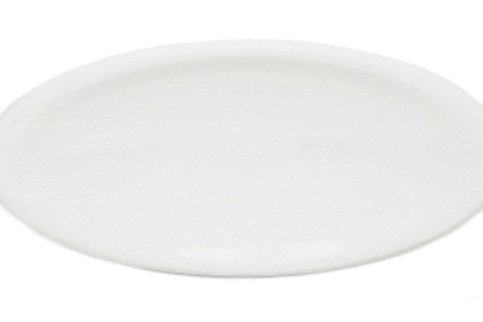 Fino knotter og håndtak norema kjøkken