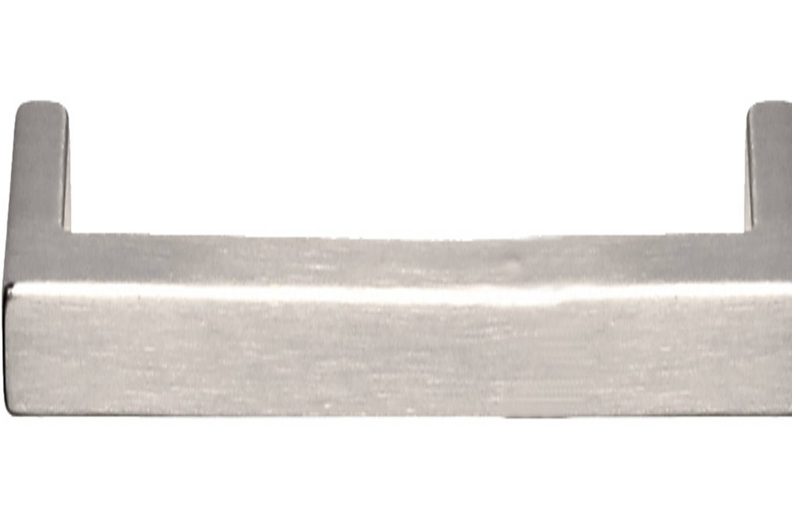 Bom stål Basic collection norema kjøkken knotter og håndtak