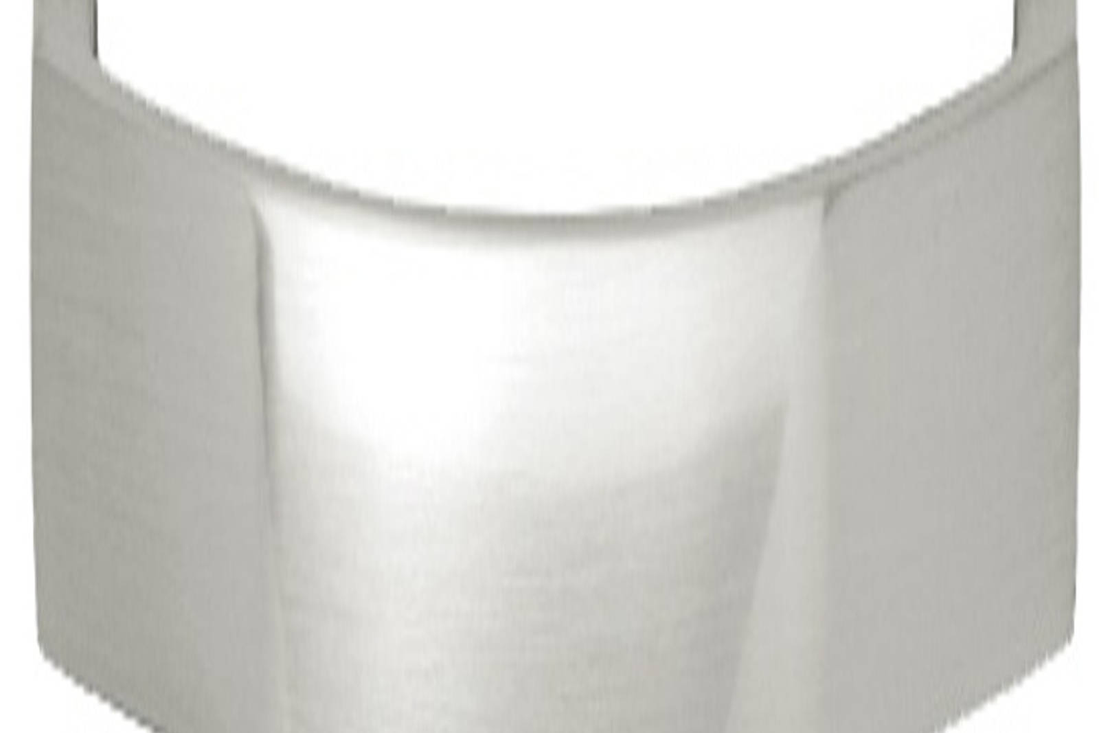 Forte 128 knotter og håndtak norema kjøkken