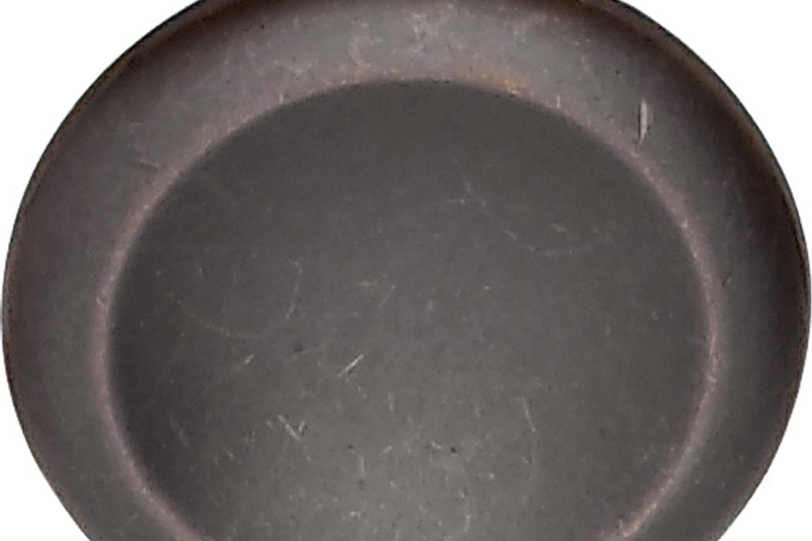 Cymbal antikkbrun knotter og håndtak norema kjøkken