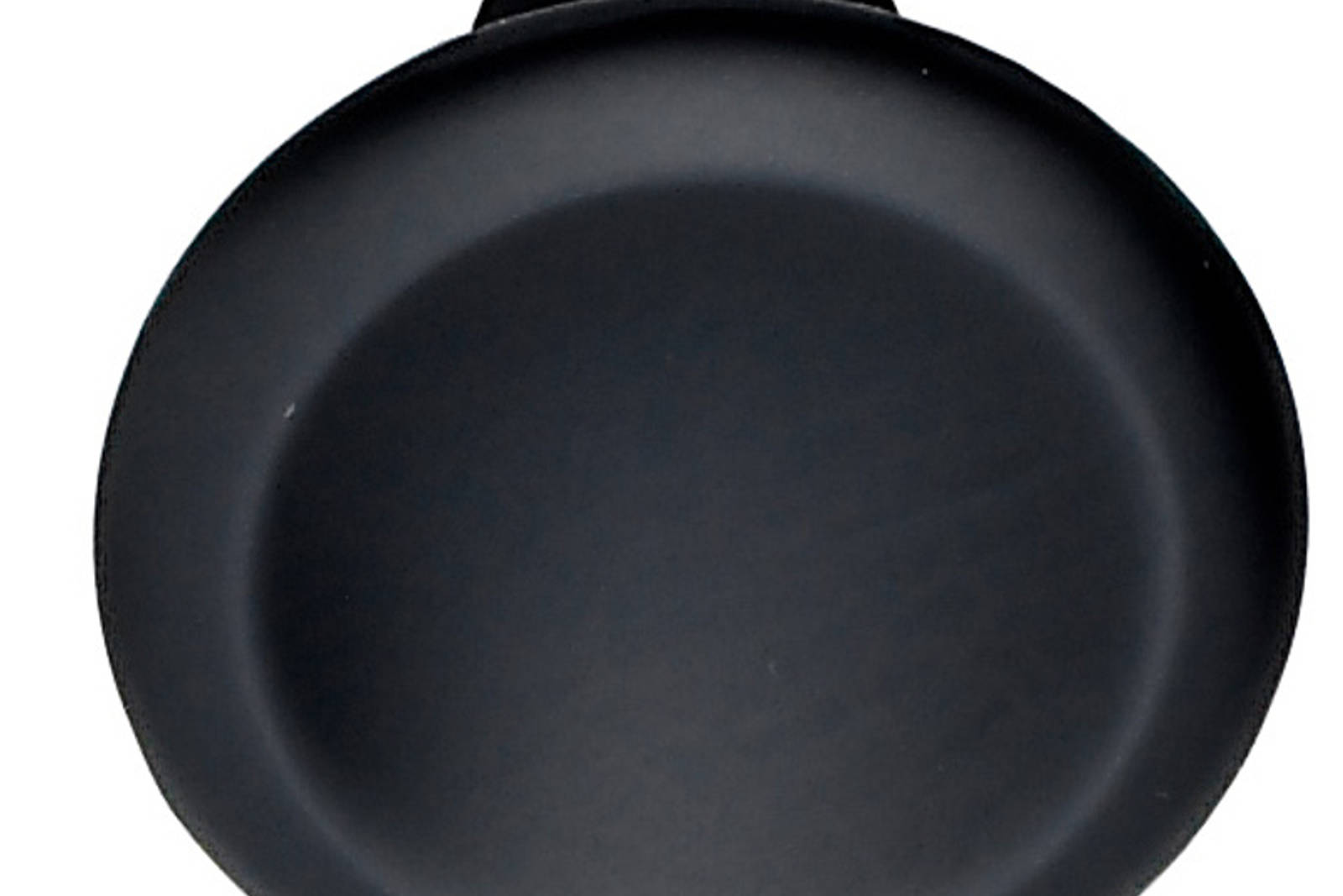 Cymbal sort knott knotter og håndtak norema kjøkken