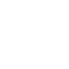 Brochure icon
