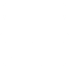 Store building icon