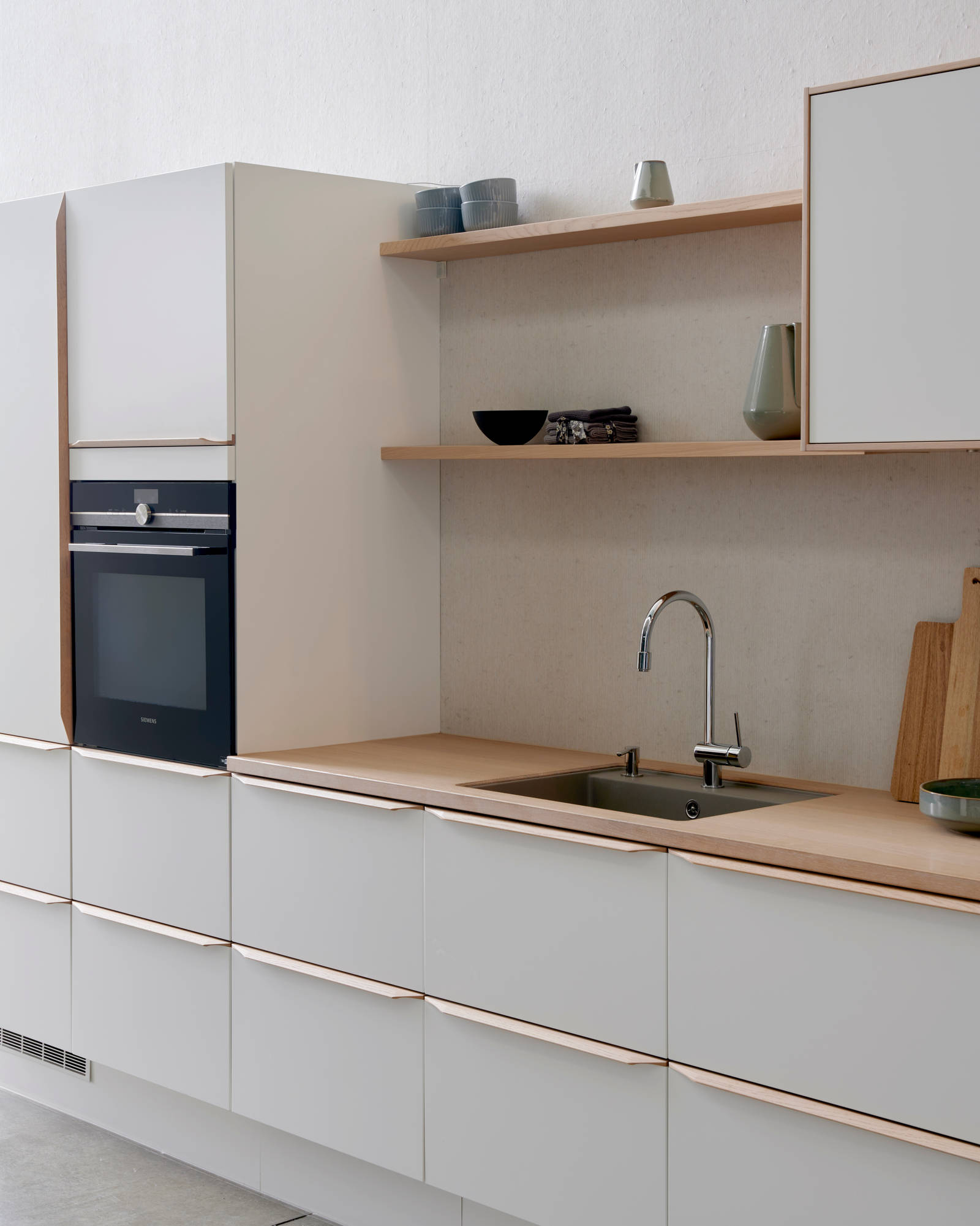 bordplade everline massiv træ trægreb