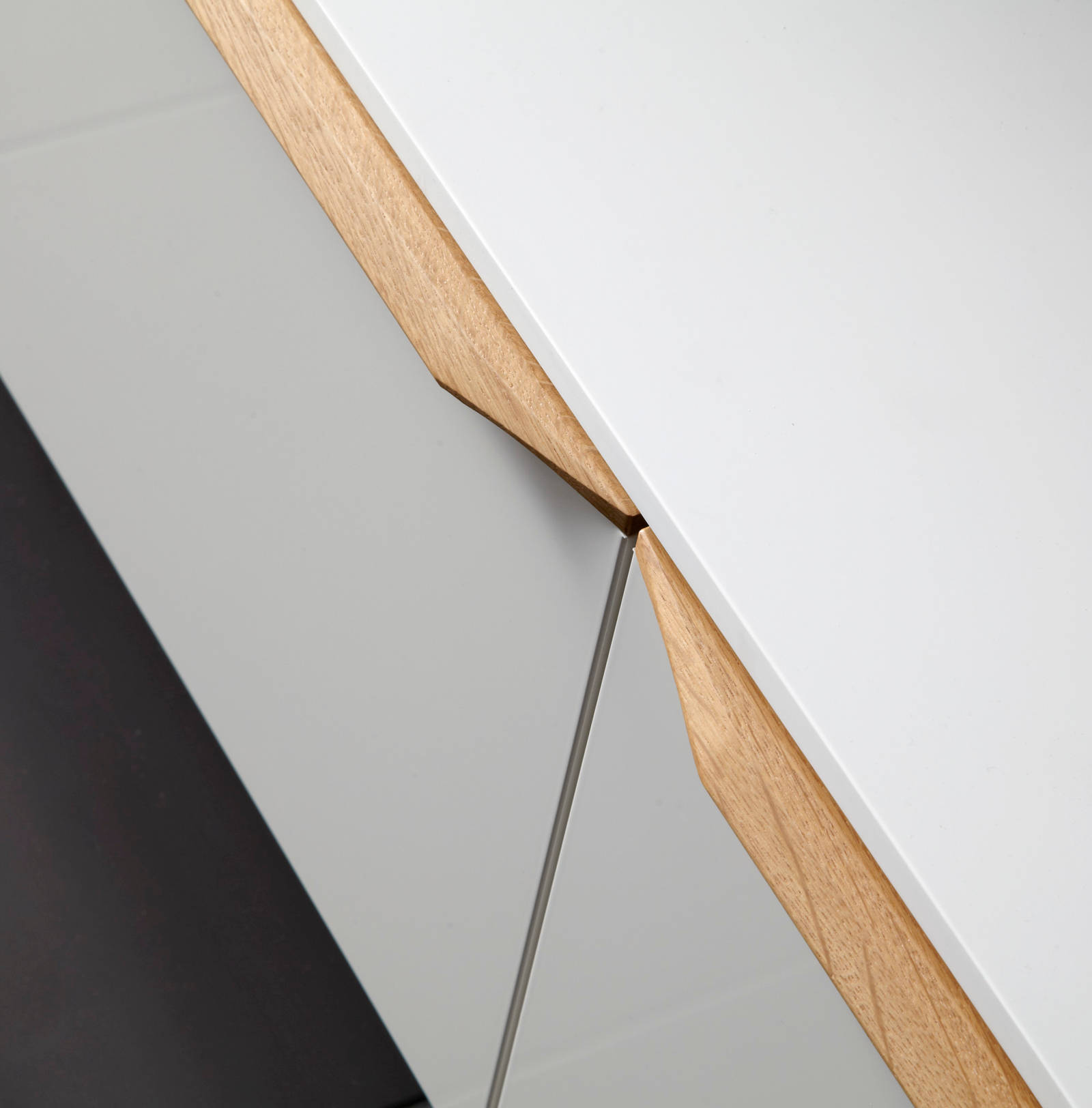 Everline bad trægreb