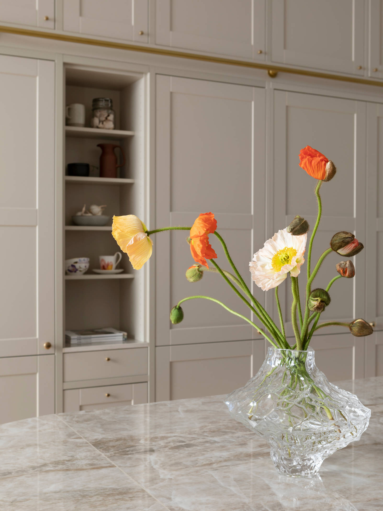 Vår vakre Scala Inframe modell i fargen soothing beige på Lindhjem gård.

Vår vakre Scala Inframe modell i fargen soothing beige på Lindhjem gård. 
Stylist: Maria Hove Vestre @mariahovevestre.
Fotograf: Anne Bråtveit @annemeranda_photo
Studio: @05oslo.