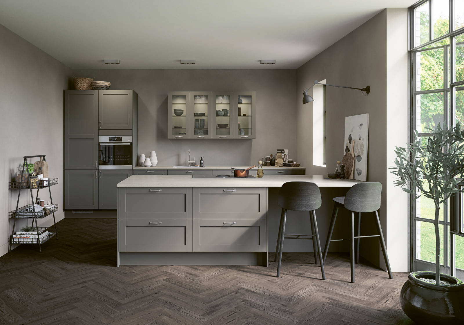 Sigun_mellomgrå_Urban_collection