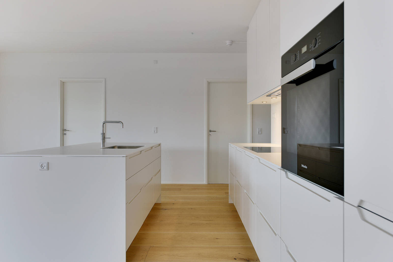 Frikvarteret Köpenhamn