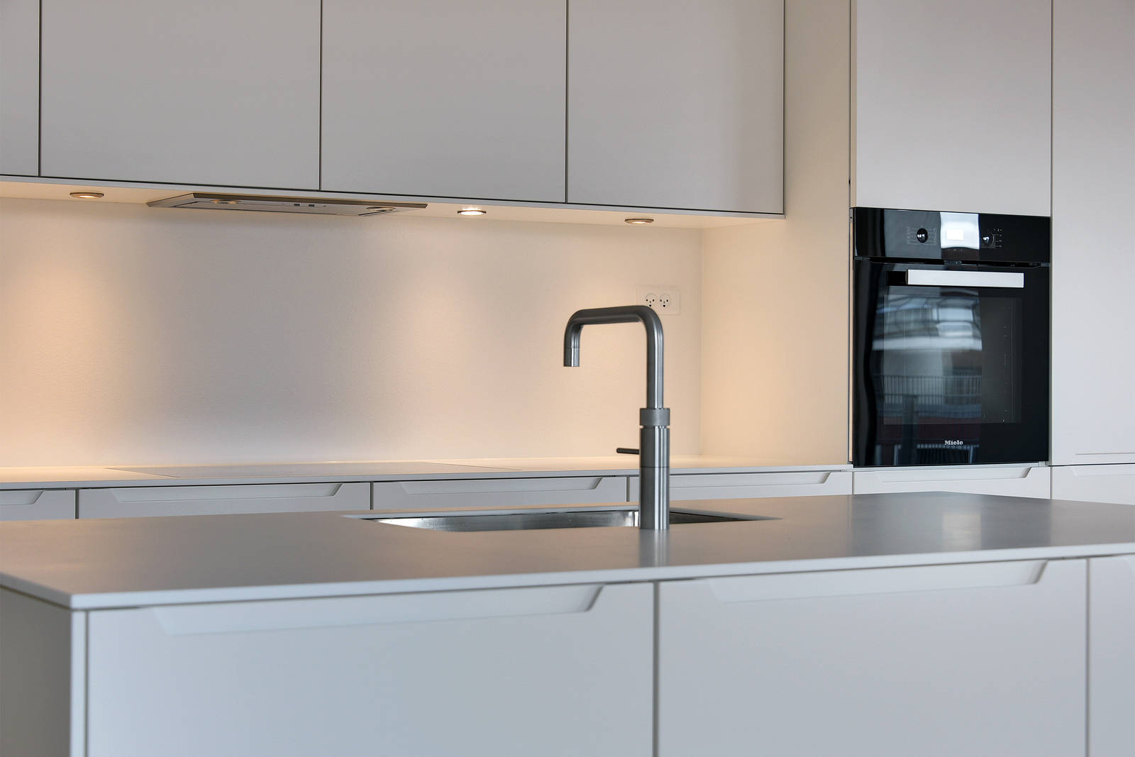 Frikvarteret Köpenhamn