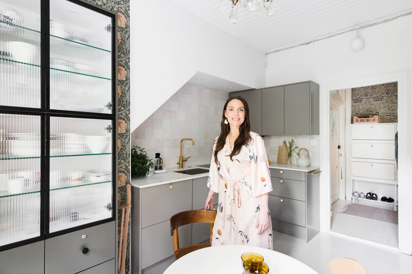 Vain kuvastokäyttöön ja verkkoon.