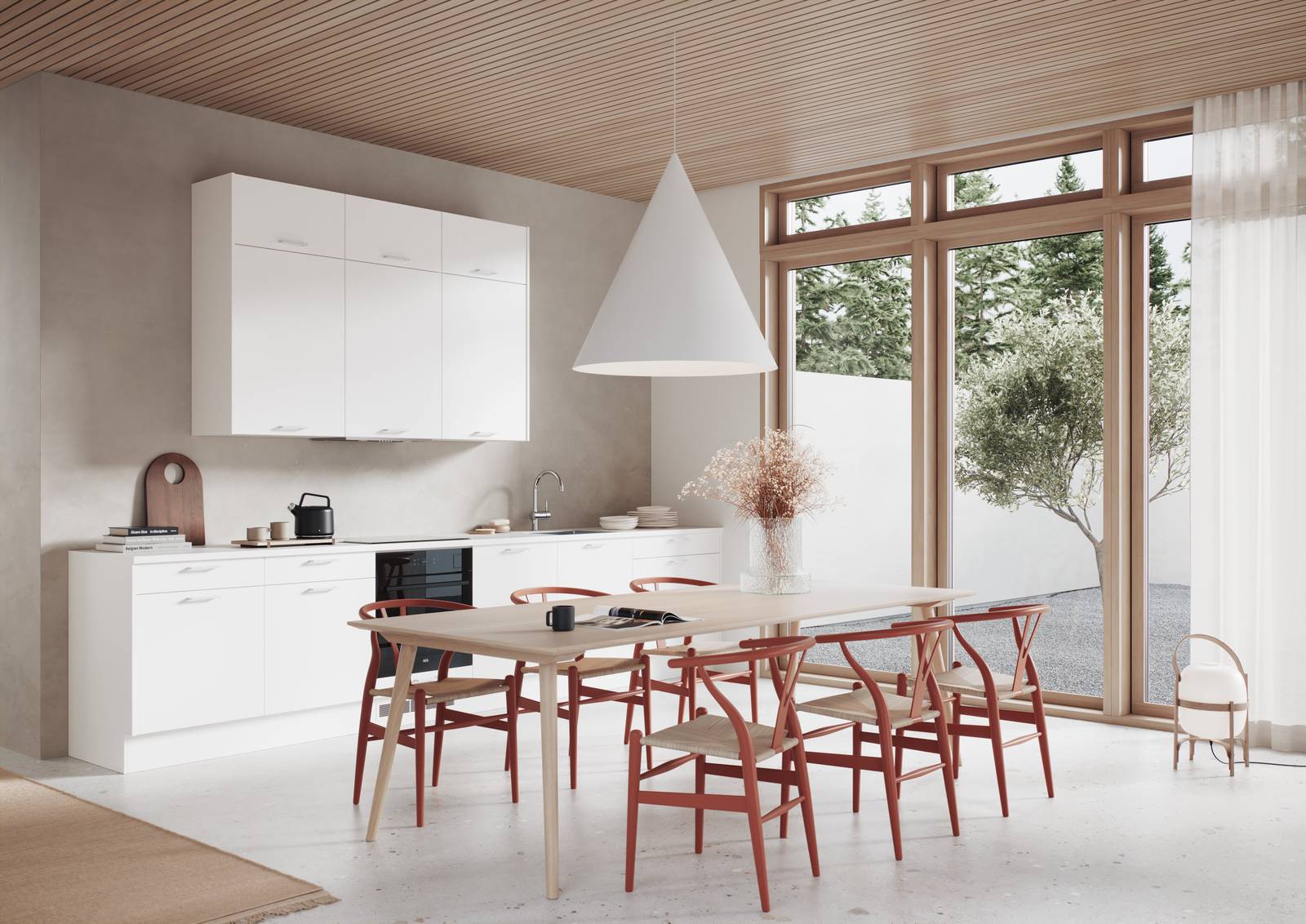 Bildproduktion_Kvadrat_Vit_och_Alm_Basic_Kvadrat_Vit_Basic