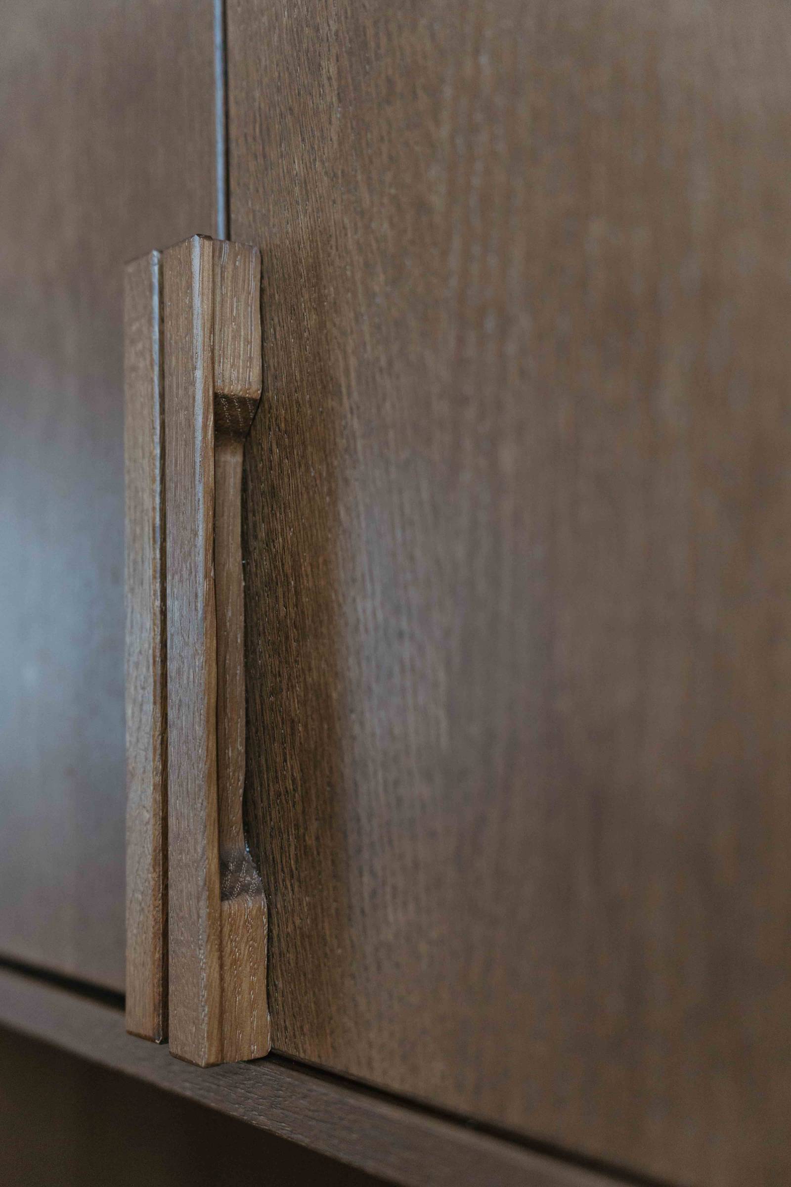 En kökslucka i Marbodalköket Signatur Ekbacken.