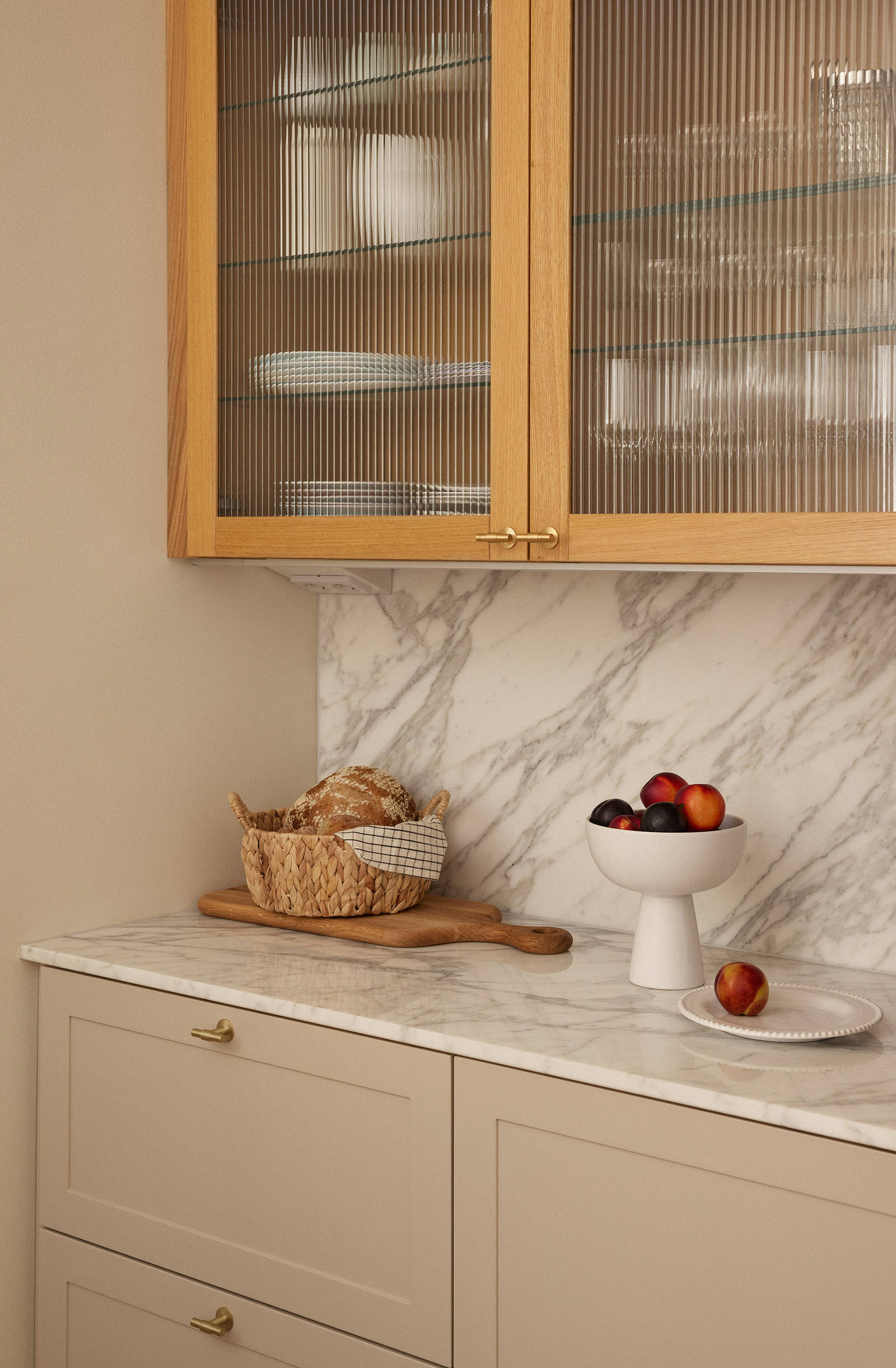 Novart_Pipsa_vitriinit_ja_asetelma