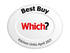 Trustpilot four and a half stars