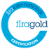 Fira logo