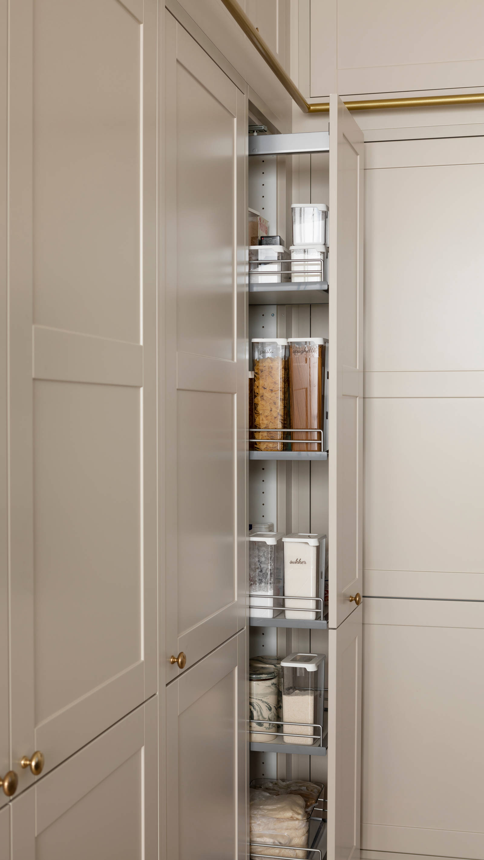 Vår vakre Scala Inframe modell i fargen soothing beige på Lindhjem gård.

Vår vakre Scala Inframe modell i fargen soothing beige på Lindhjem gård. 
Stylist: Maria Hove Vestre @mariahovevestre.
Fotograf: Anne Bråtveit @annemeranda_photo
Studio: @05oslo.