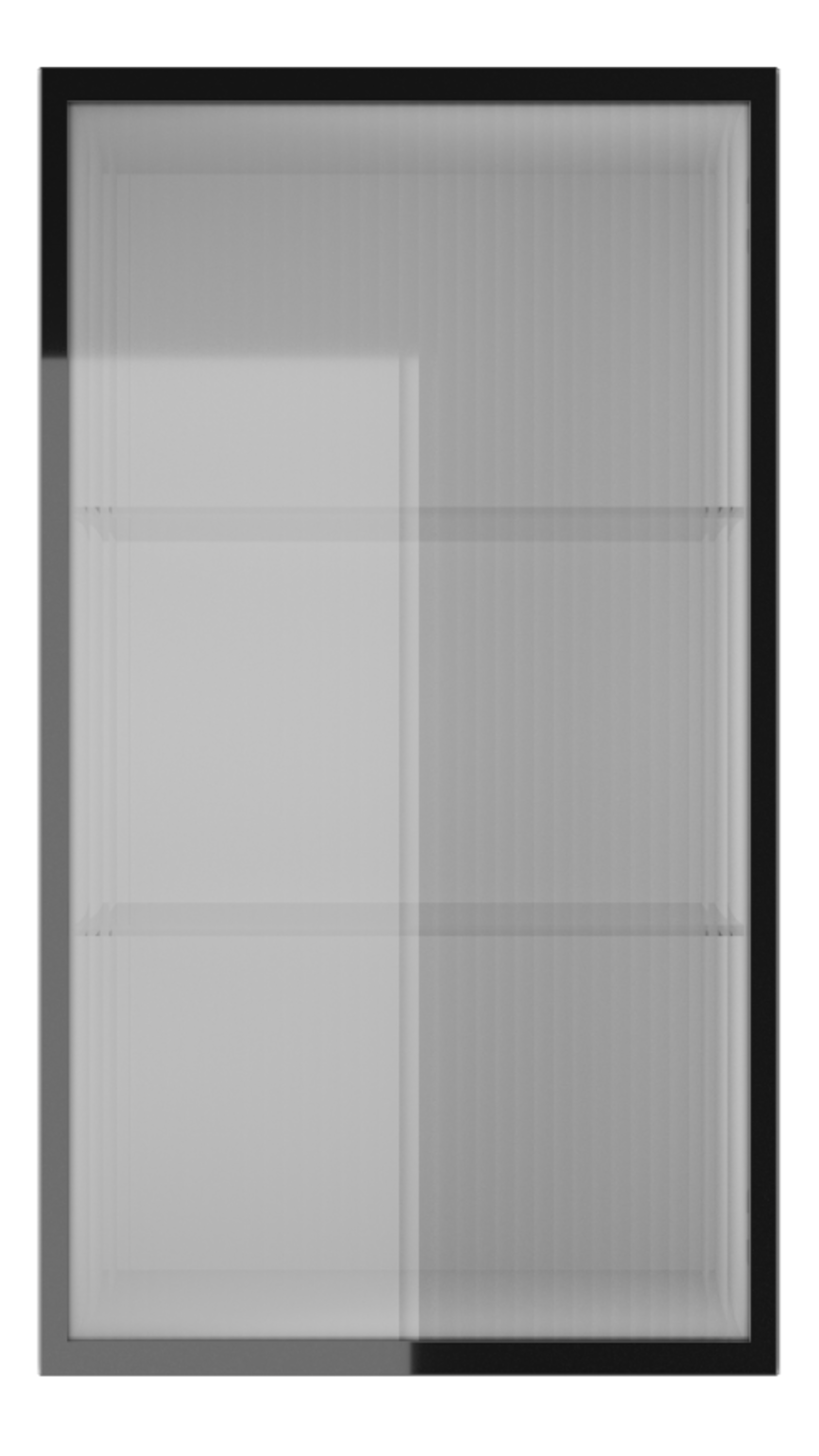 Be naturen inn og la organiske former møte hverdagen i Signatur Favn, et grenseløst kjøkken med naturen i fokus.