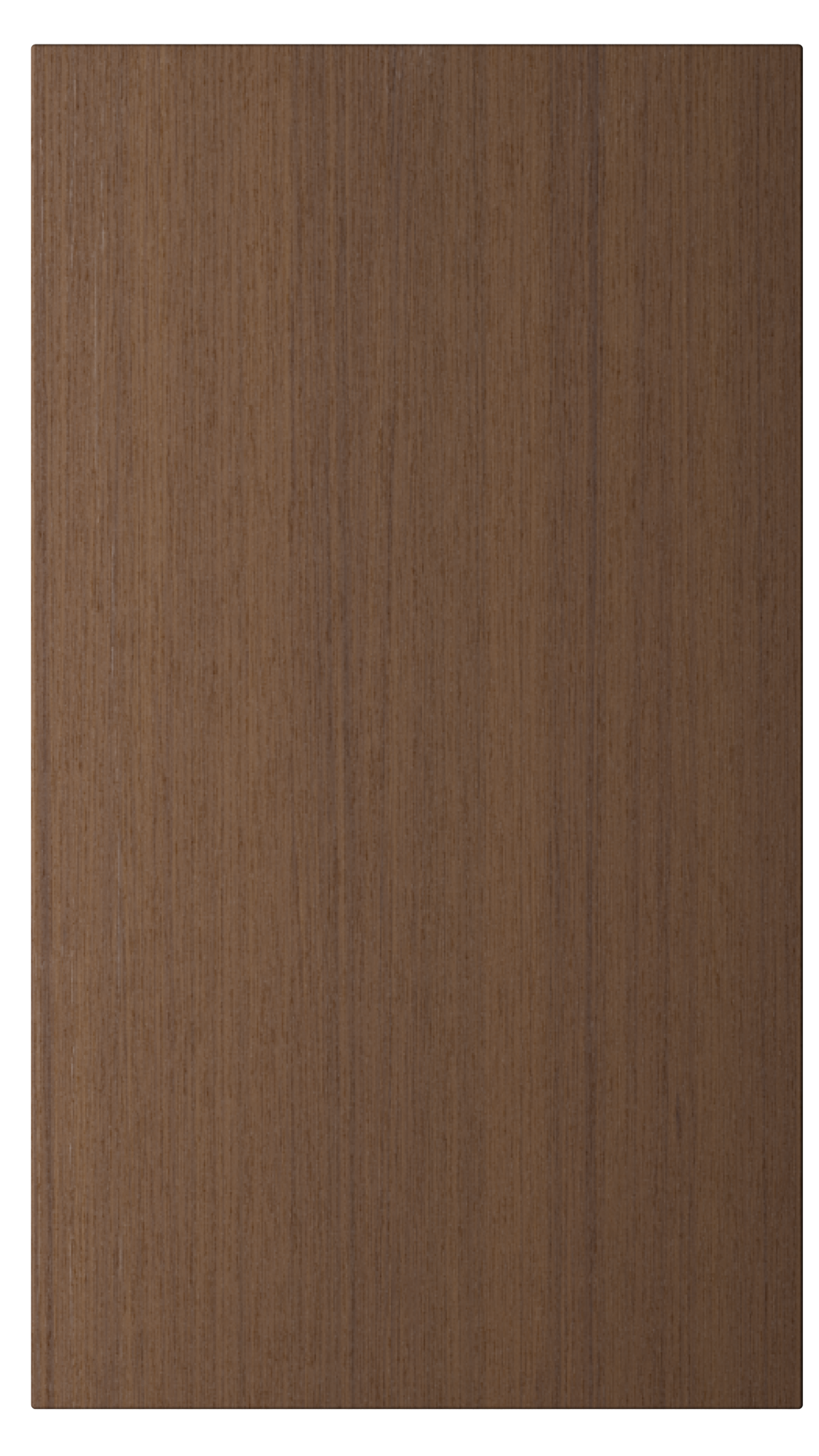 Be naturen inn og la organiske former møte hverdagen i Signatur Favn, et grenseløst kjøkken med naturen i fokus.