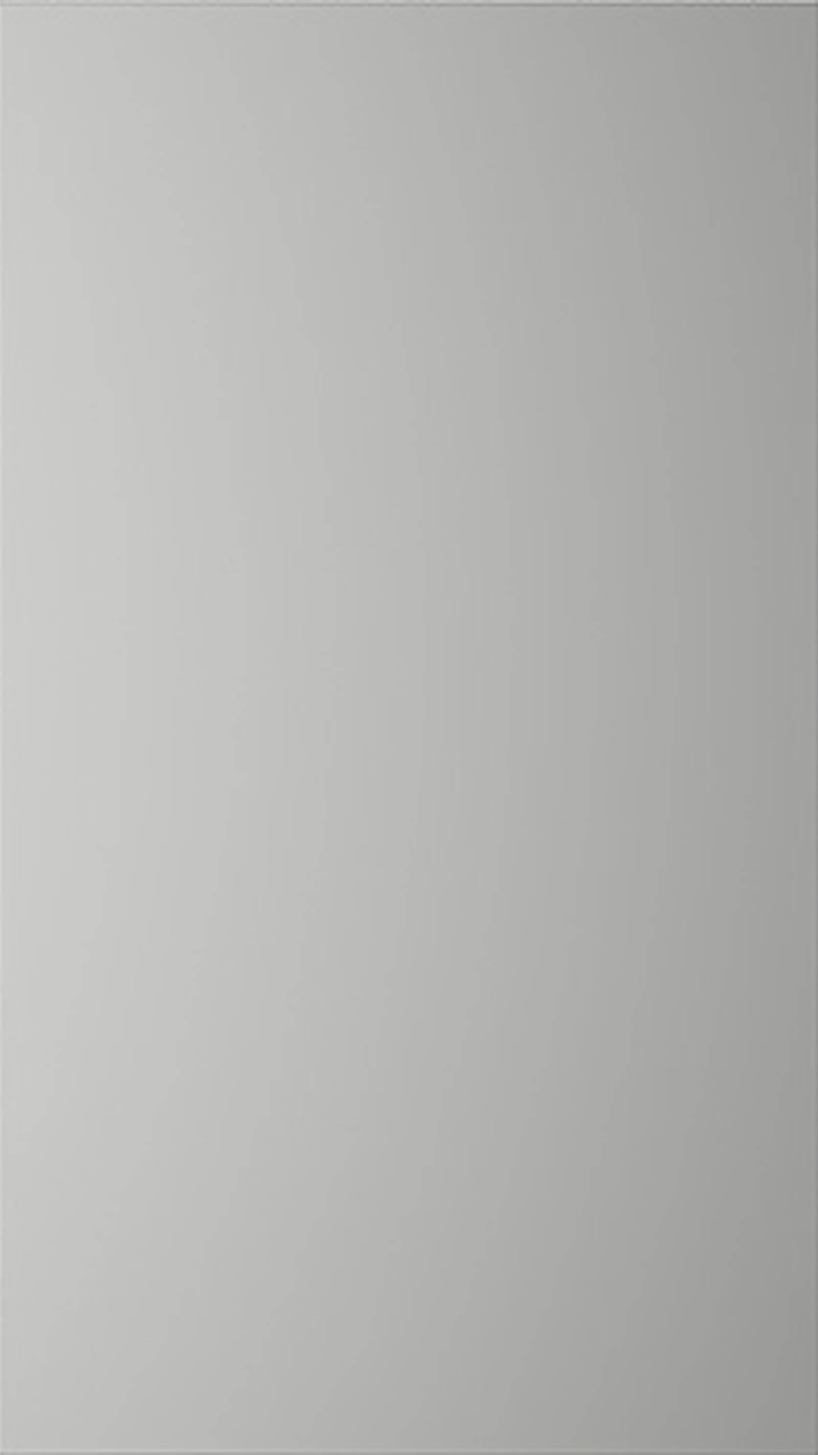 Arkitekt plus Moln kökslucka