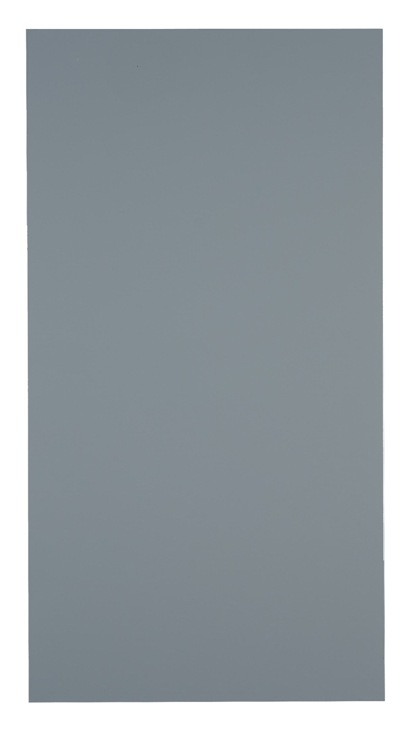 Vaaleanharmaa värimme Pilvi