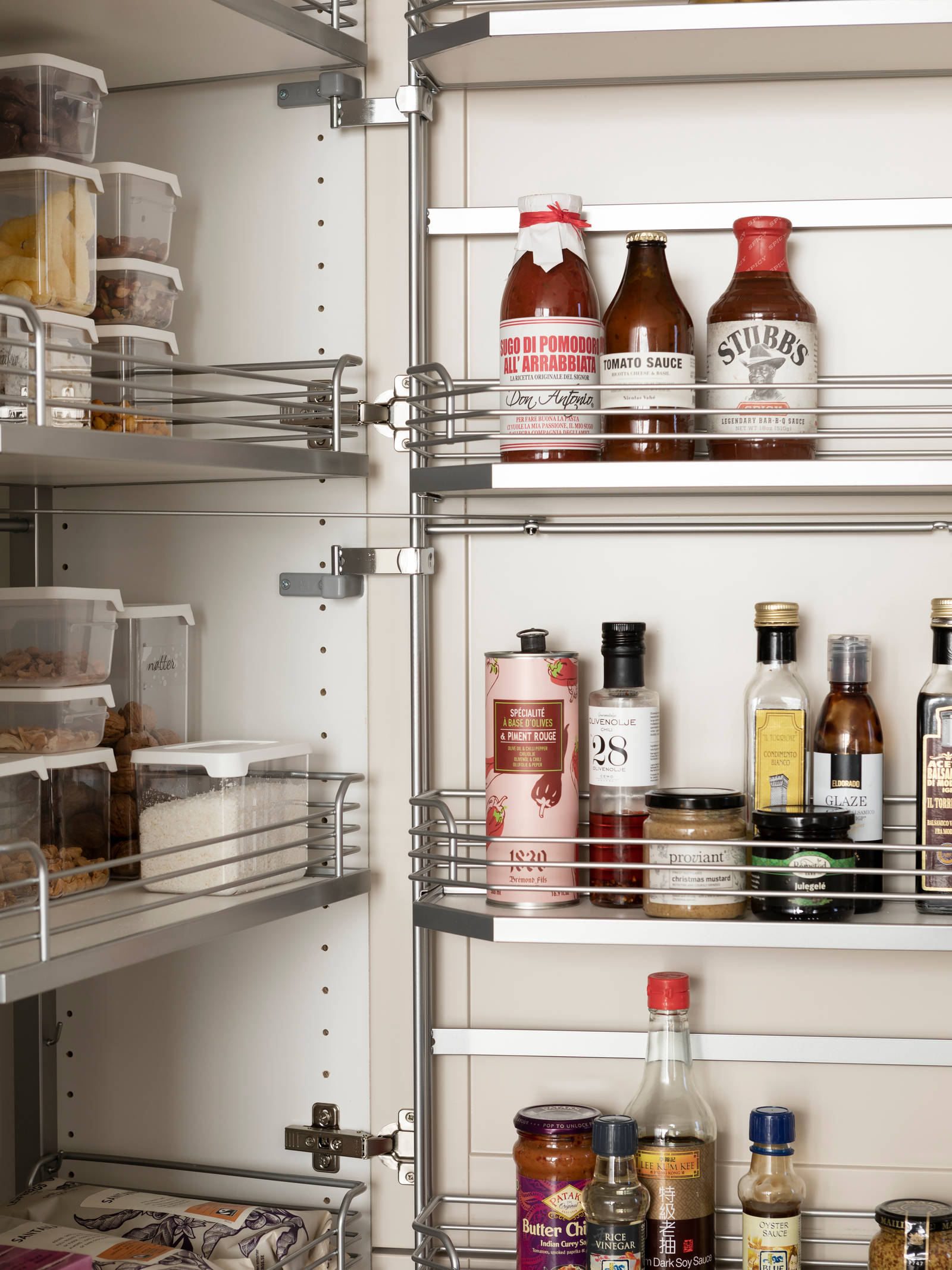 Vår vakre Scala Inframe modell i fargen soothing beige på Lindhjem gård.

Vår vakre Scala Inframe modell i fargen soothing beige på Lindhjem gård. 
Stylist: Maria Hove Vestre @mariahovevestre.
Fotograf: Anne Bråtveit @annemeranda_photo
Studio: @05oslo.