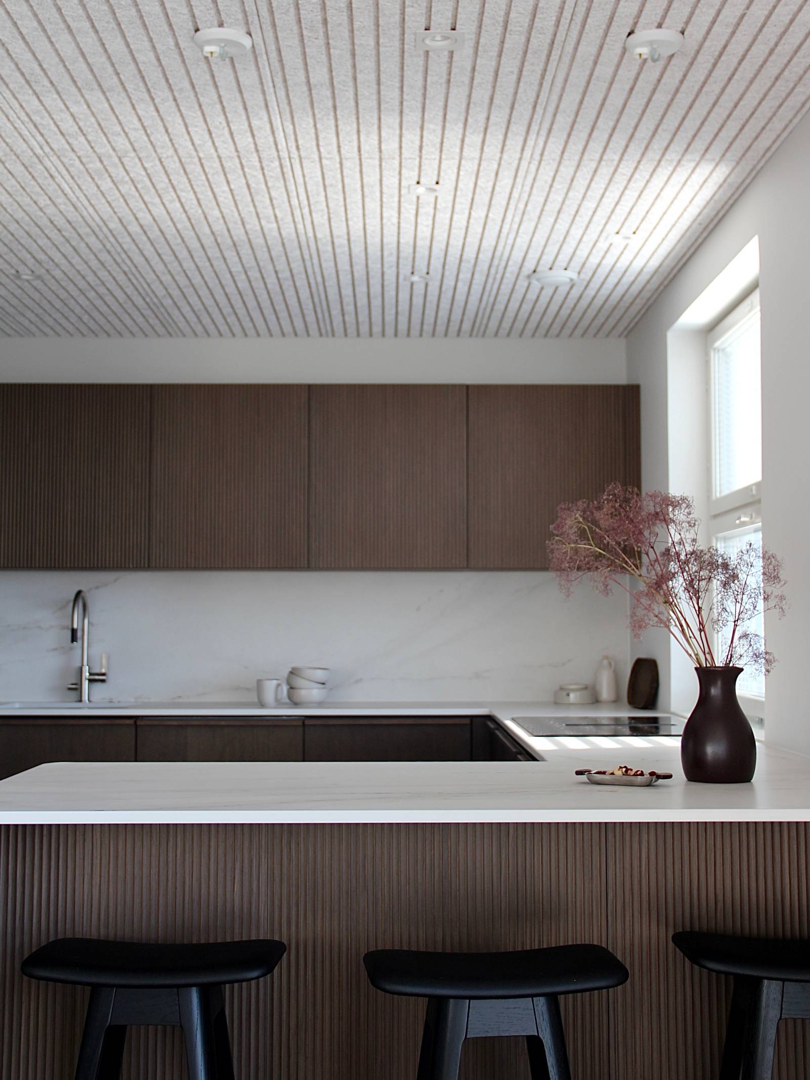 Kuvauslupa vuoden 2024 loppuun