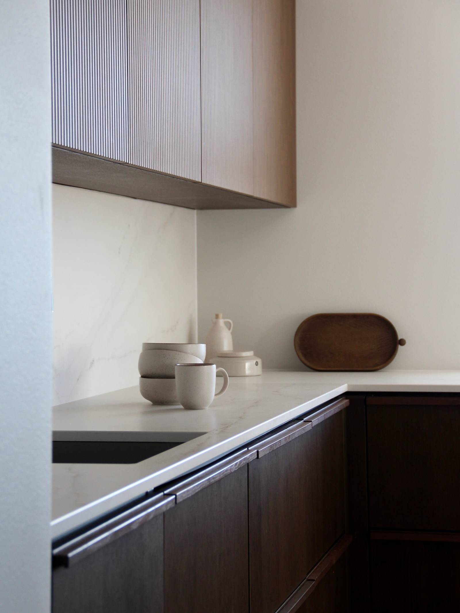 Kuvauslupa vuoden 2024 loppuun