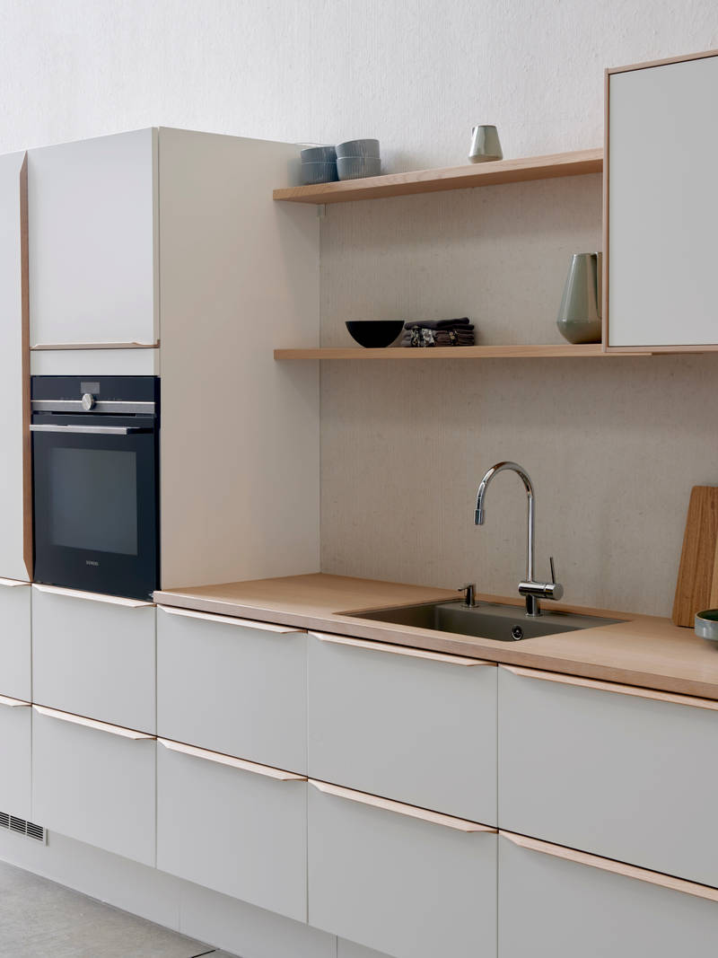 bordplade everline massiv træ trægreb