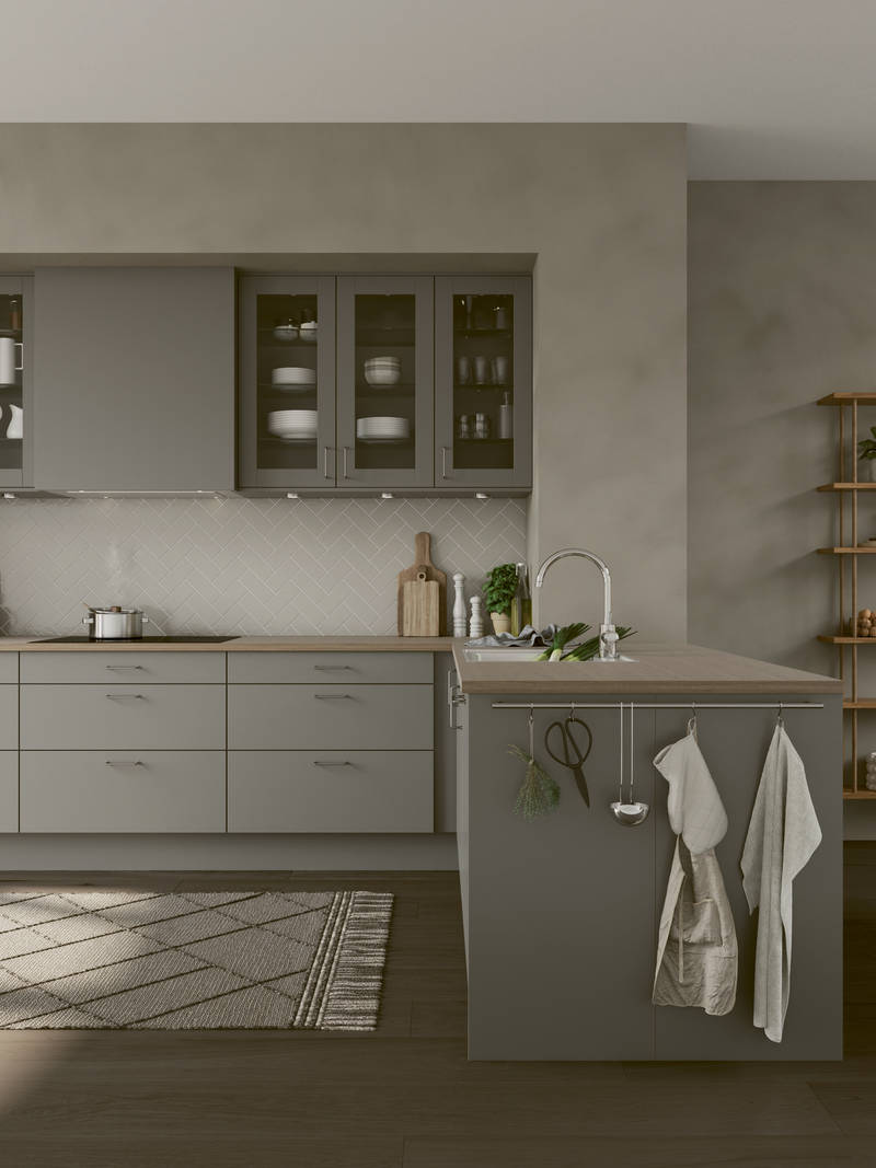 Hedy_mellomgrå_Urban_collection