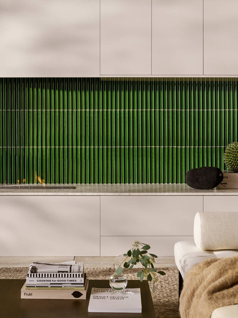 Maalattu sileä ovi Hiekka