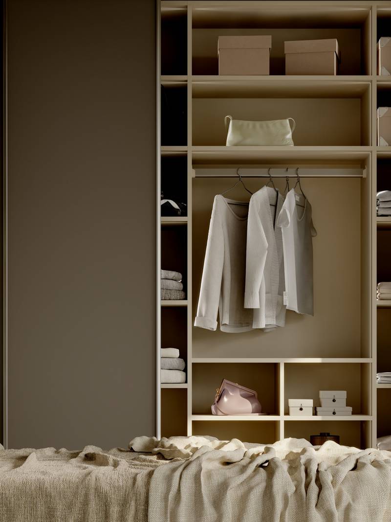 Alu Lux

Merk som favoritt
Er et elegant og robust skyvedørsystem med 20 mm smale aluminiumsrammer som gir et lett og moderne inntrykk