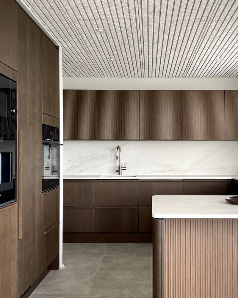 Kuvauslupa vuoden 2024 loppuun