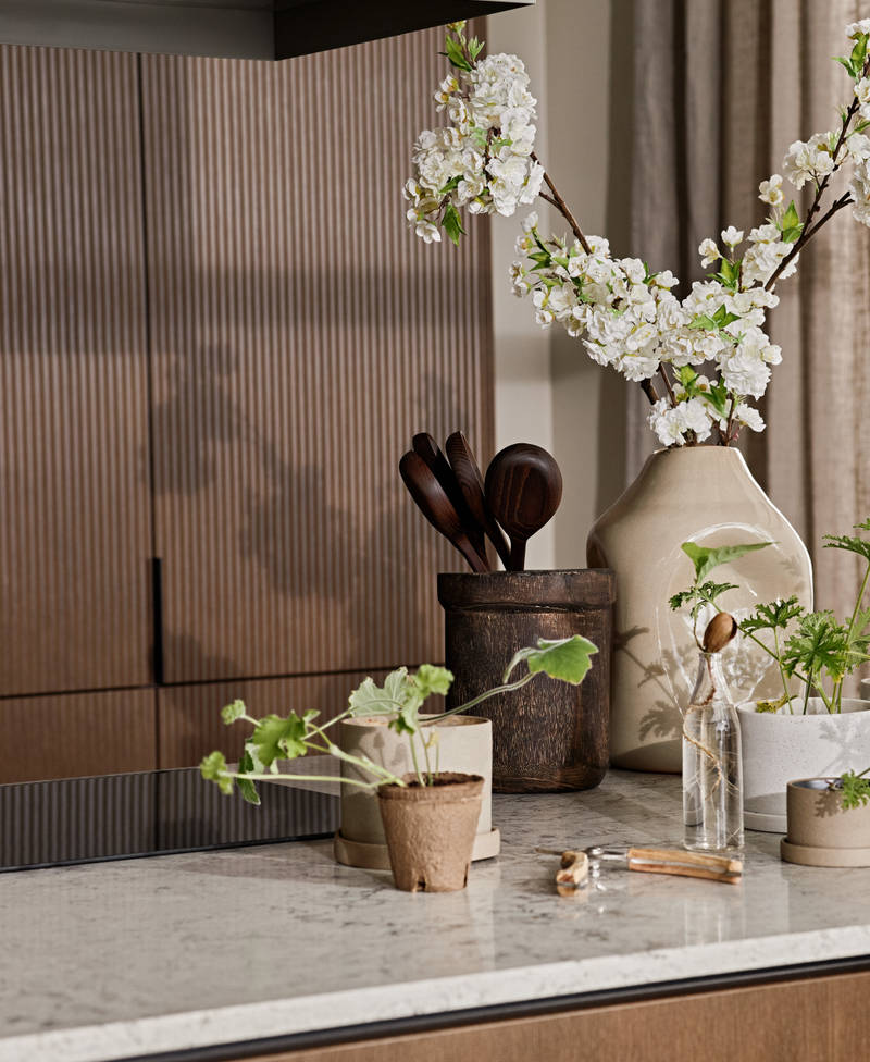 Marbodal Signatur Ekbacken