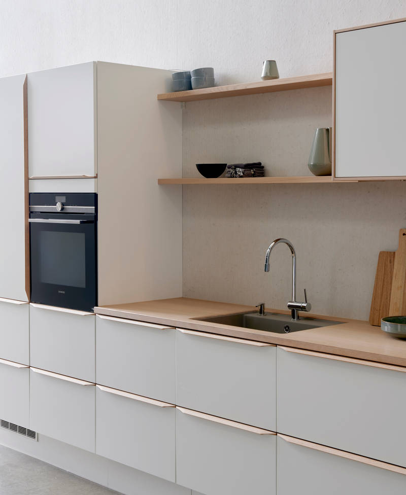 bordplade everline massiv træ trægreb