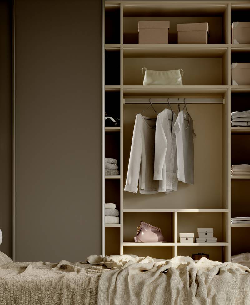 Alu Lux

Merk som favoritt
Er et elegant og robust skyvedørsystem med 20 mm smale aluminiumsrammer som gir et lett og moderne inntrykk