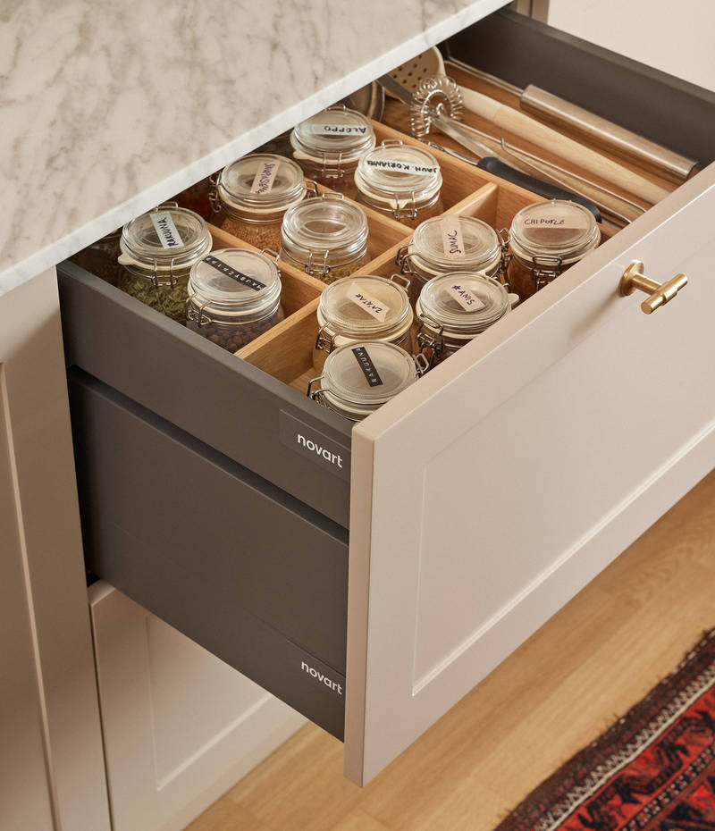 Novart_Pipsa_laatikosto