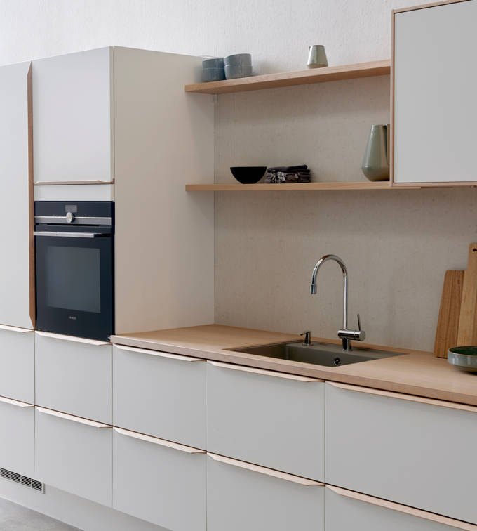 bordplade everline massiv træ trægreb