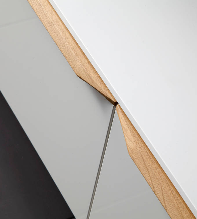 Everline bad trægreb