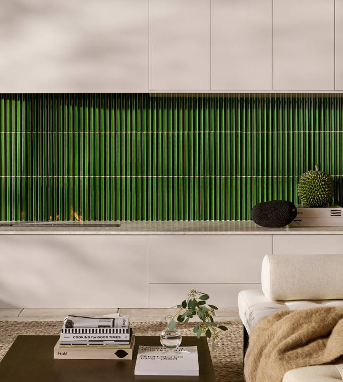 Maalattu sileä ovi Hiekka