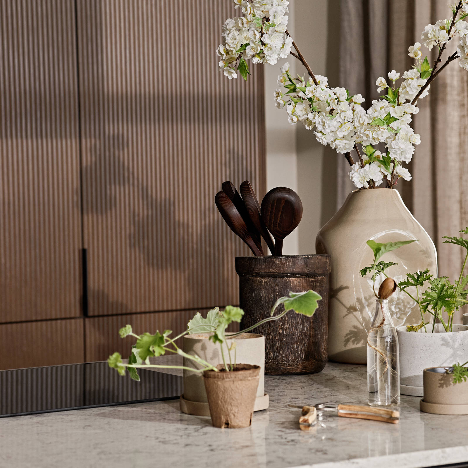 Marbodal Signatur Ekbacken