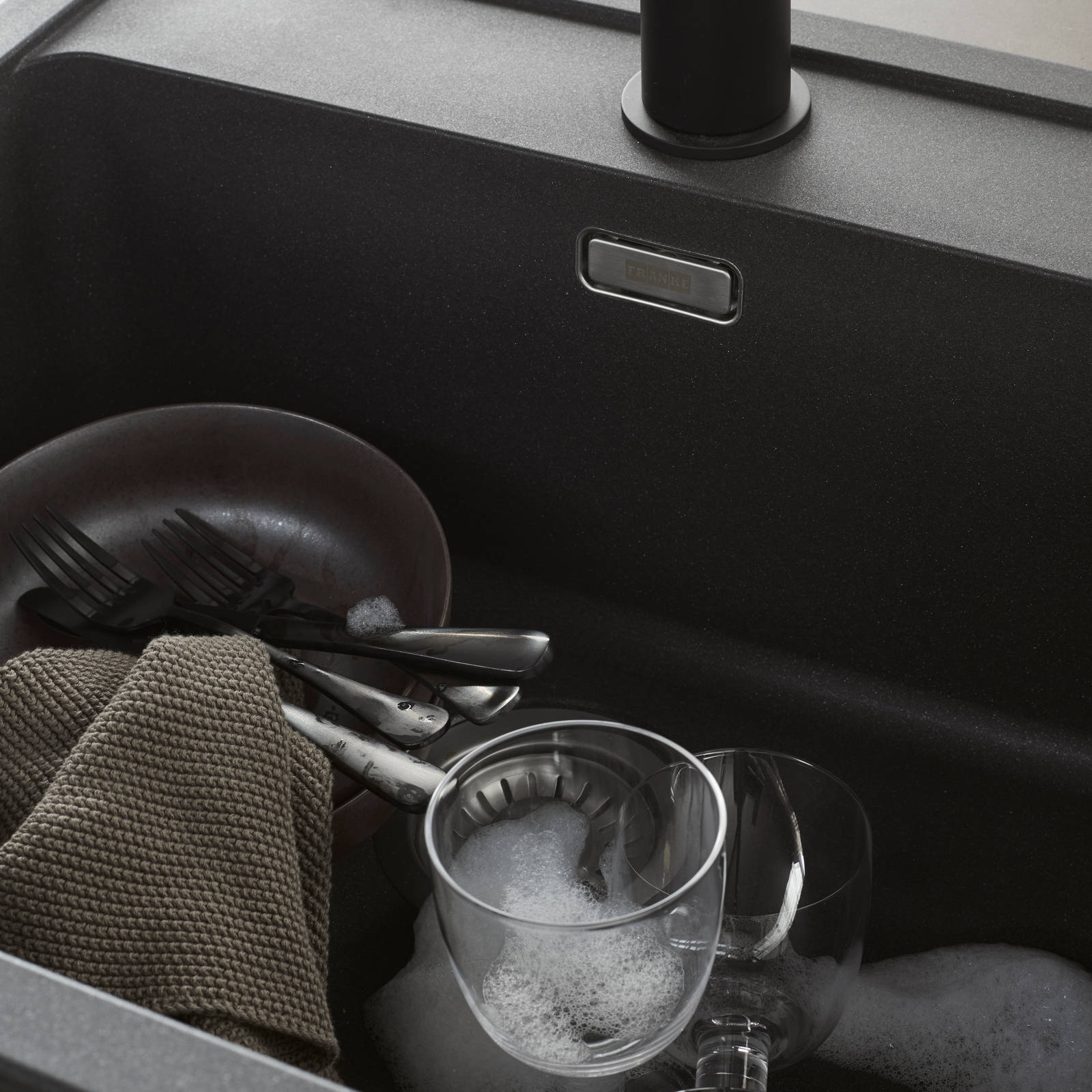 Marbodal - diskho Franke Mythos