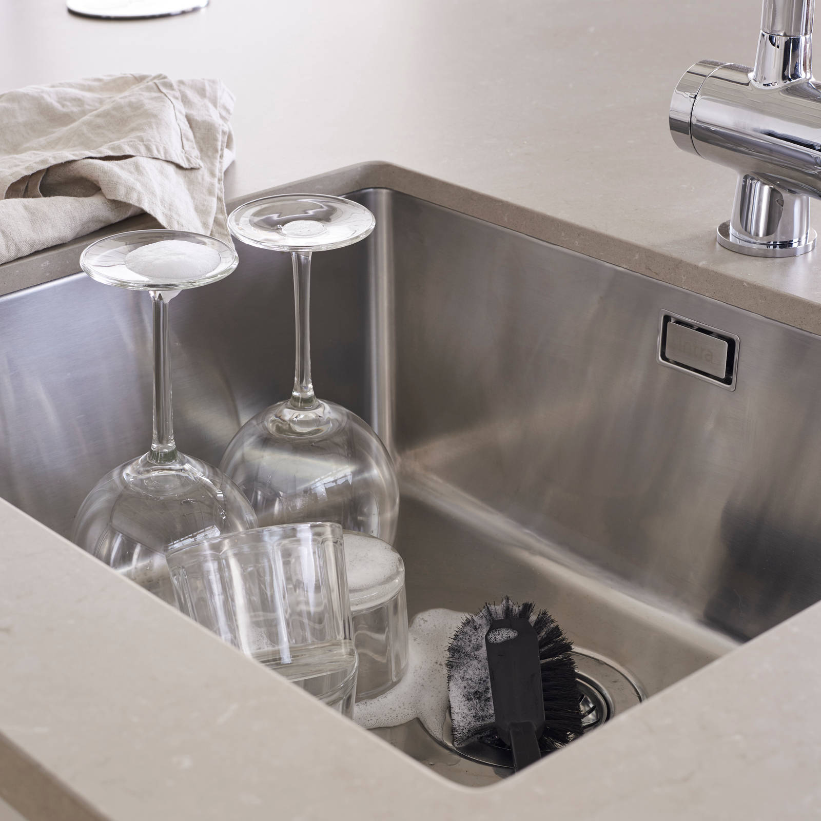 Marbodal - diskho Intra Linea