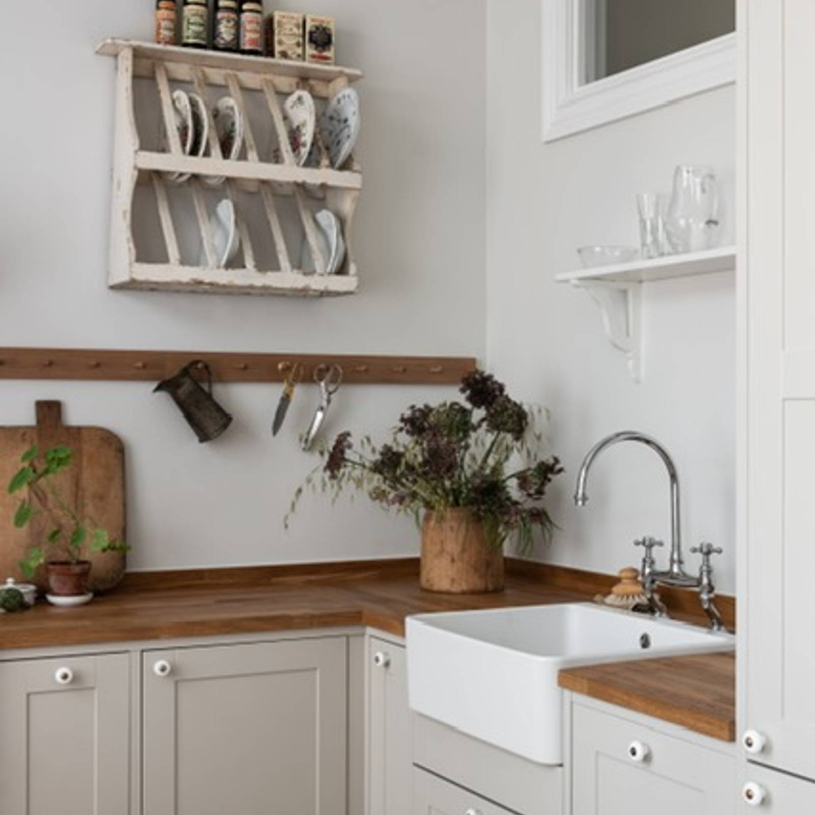 Marbodal Hemma hos - Elsa Billgren