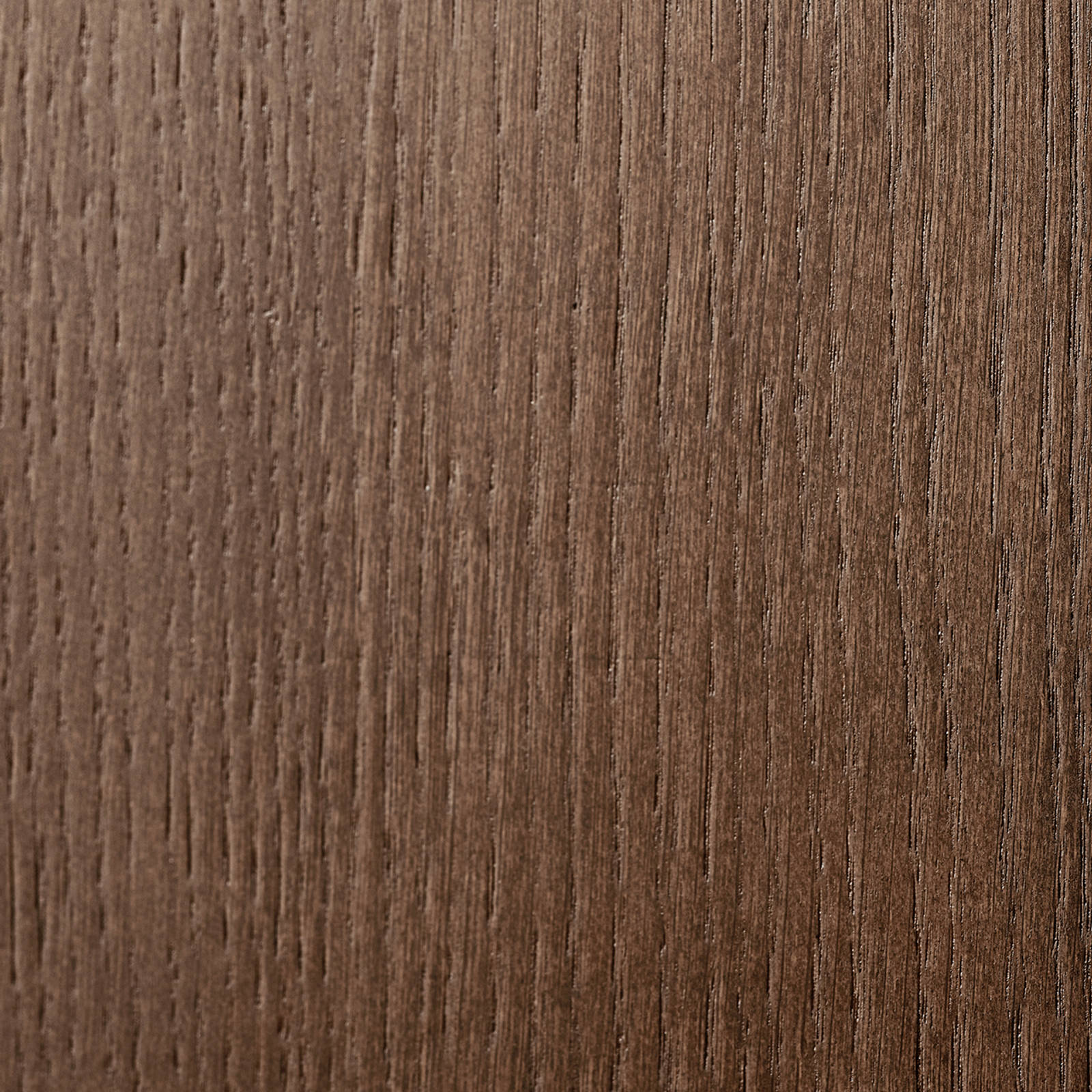 Sigdal beisfarge nøtt