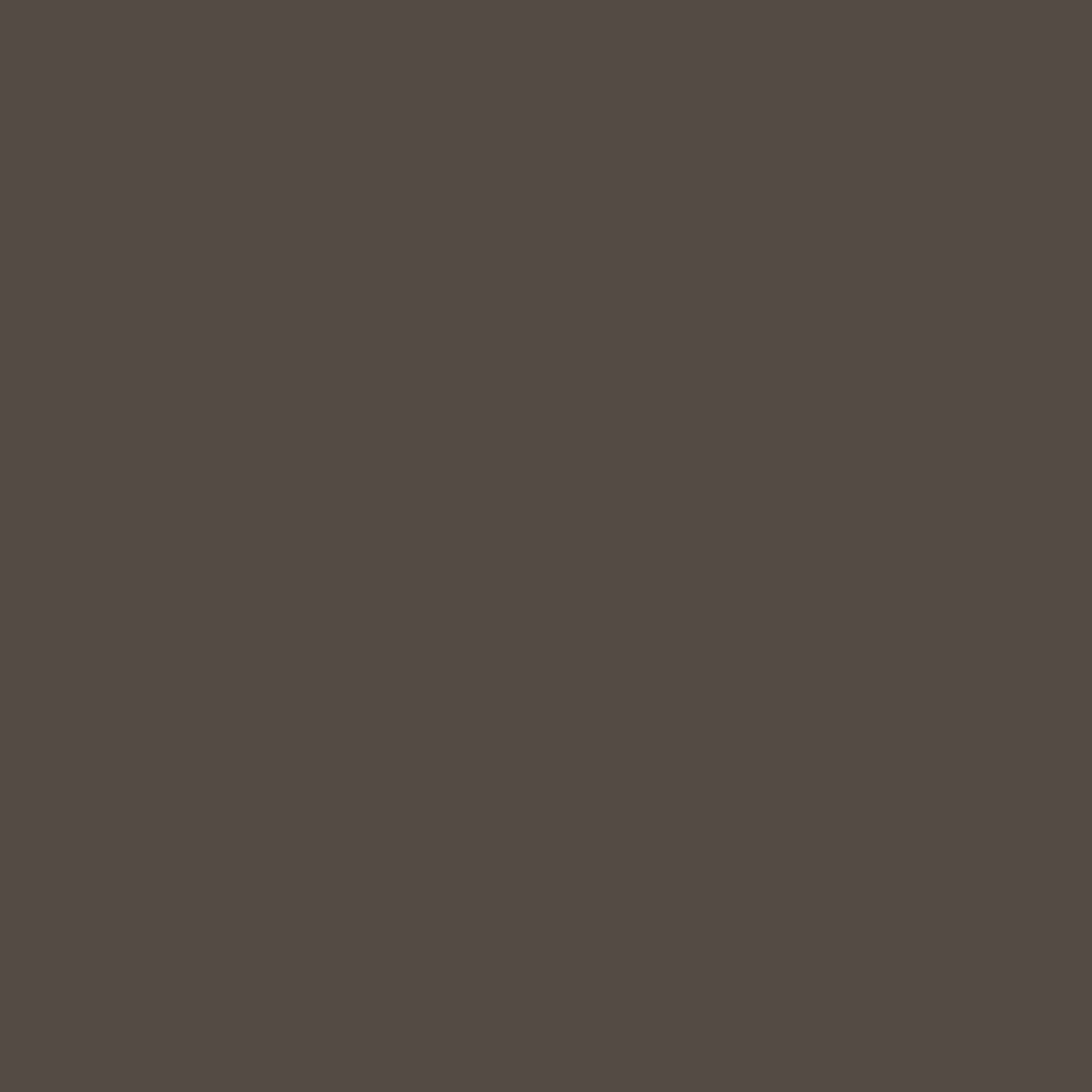 INVITAs brune farve Bark