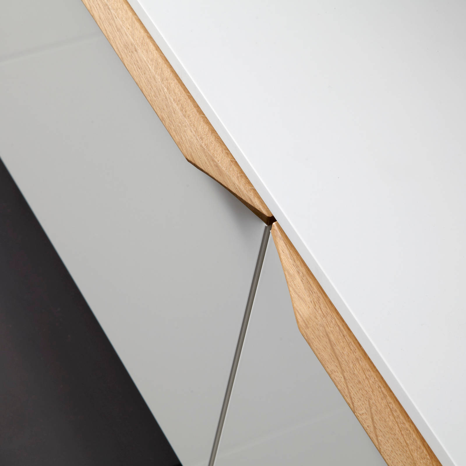 Everline bad trægreb