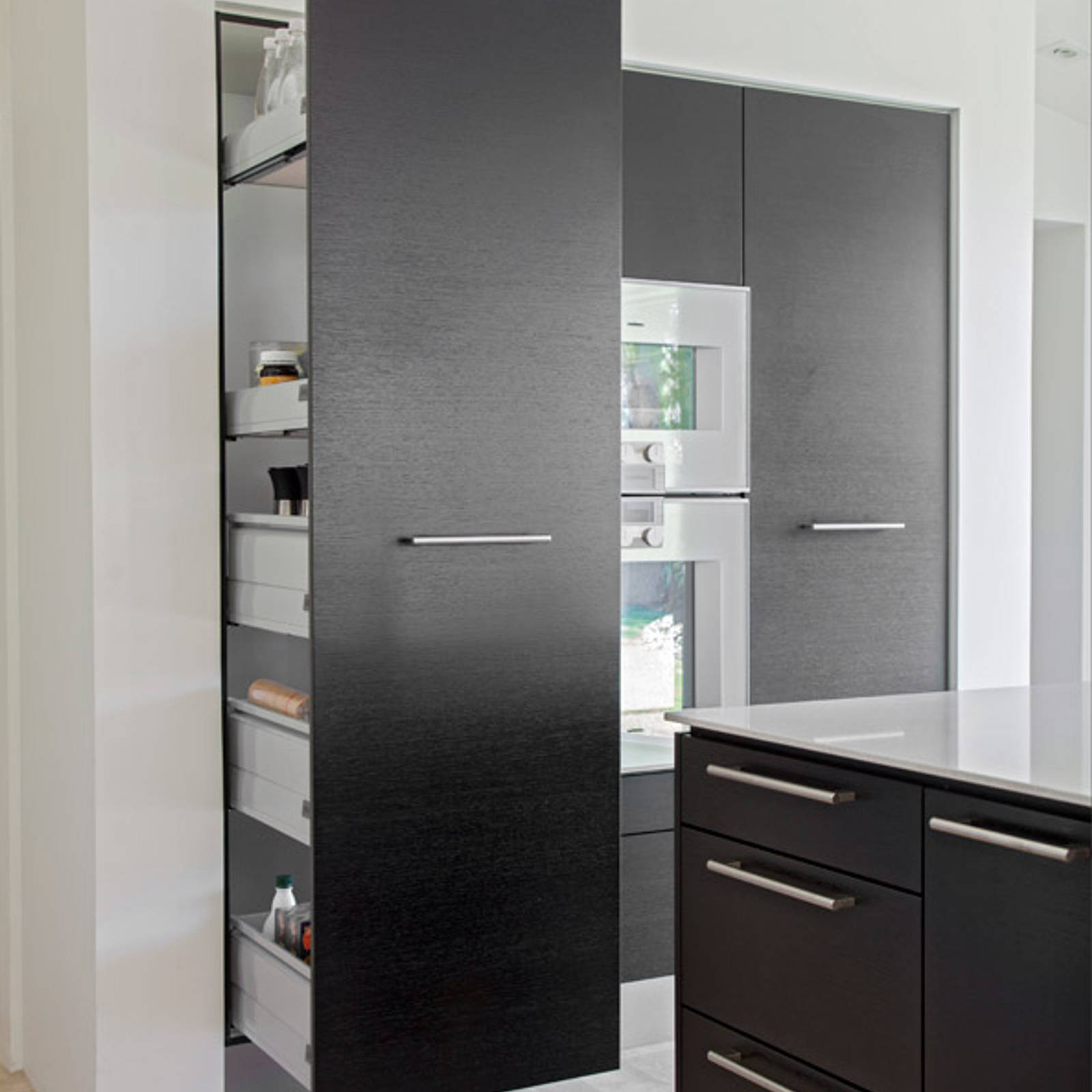 Dispensa skabsudtræk