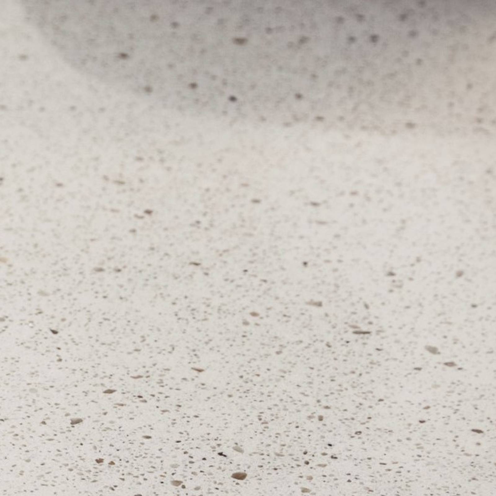 Silestone bordplade