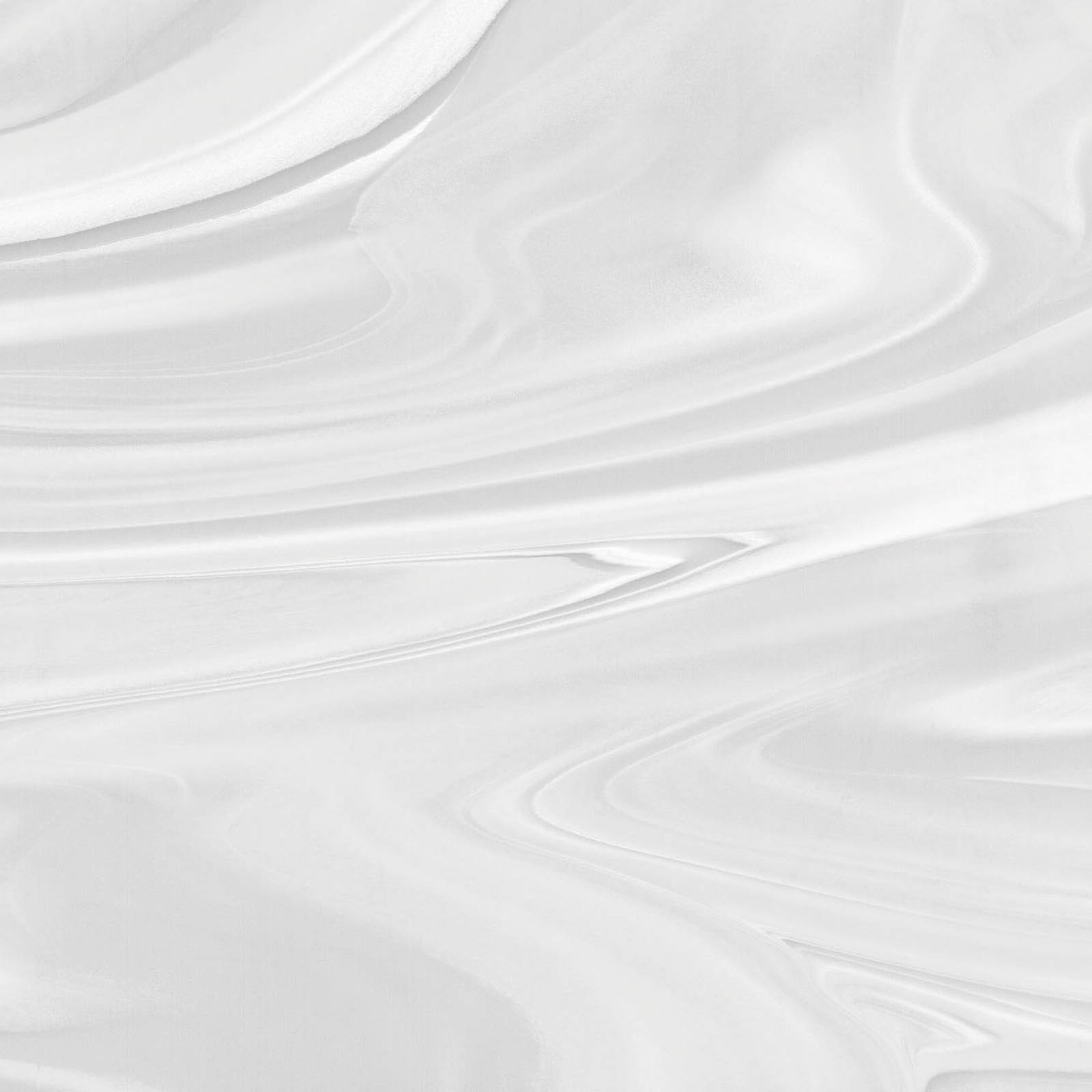 Norema kjøkken benkeplate corian gray onyx